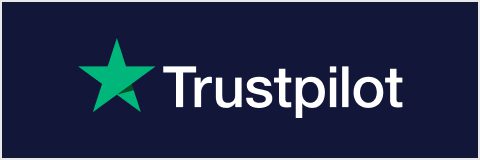 TrustPilot Reviews