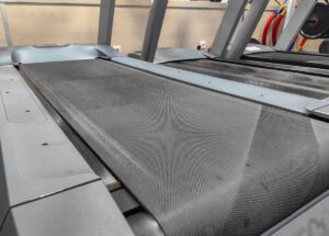 treadmill belt